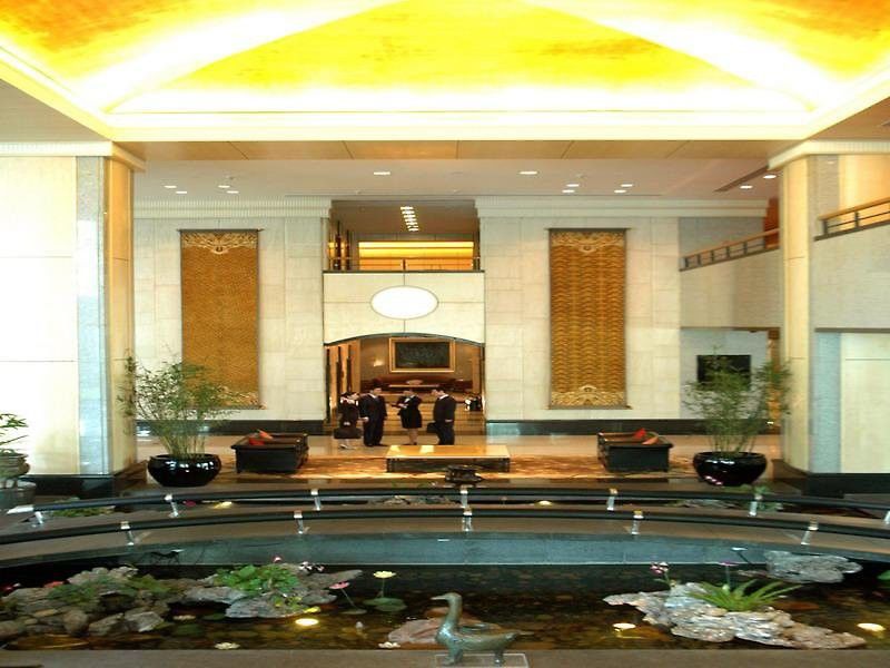 Hainan Junhua Haiyi Hotel Hajkou Kültér fotó